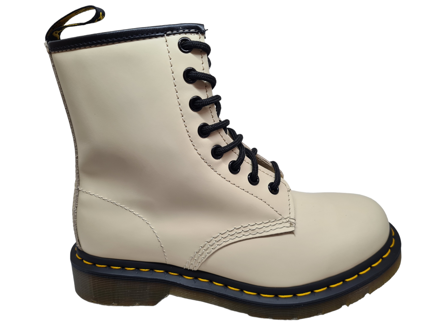 Dr Martens 1460 8-Eye Boot