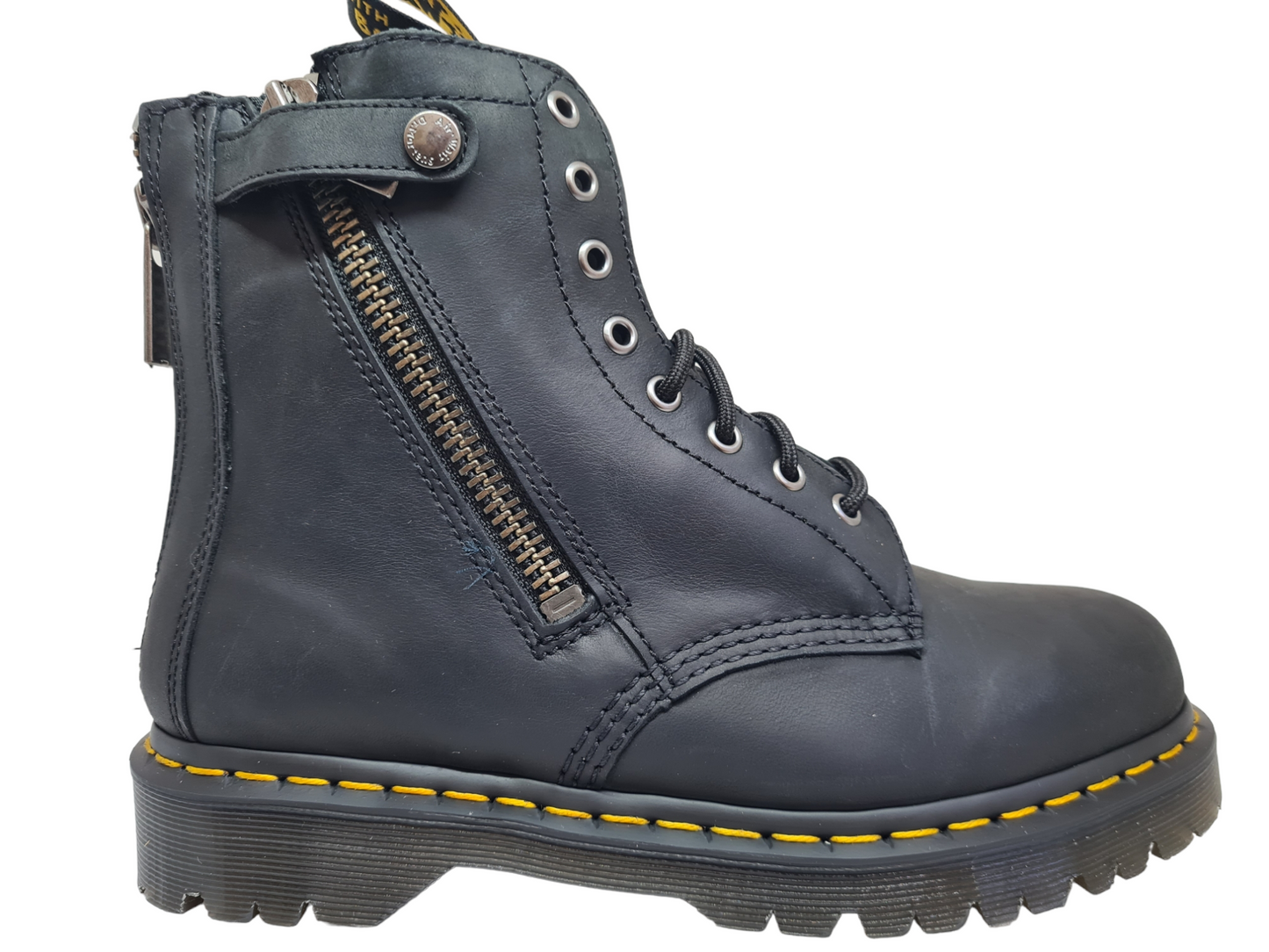 1460 alternative boots online