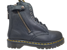 Load image into Gallery viewer, Dr Martens - 1460 Alternative Full Grain Leather Boot
