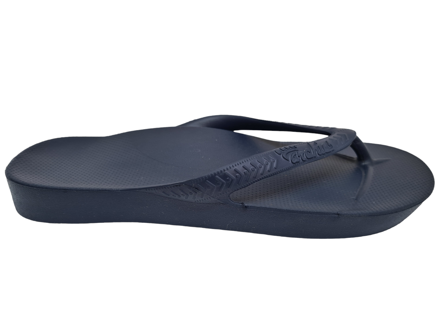 Archies - Arch Support Jandals