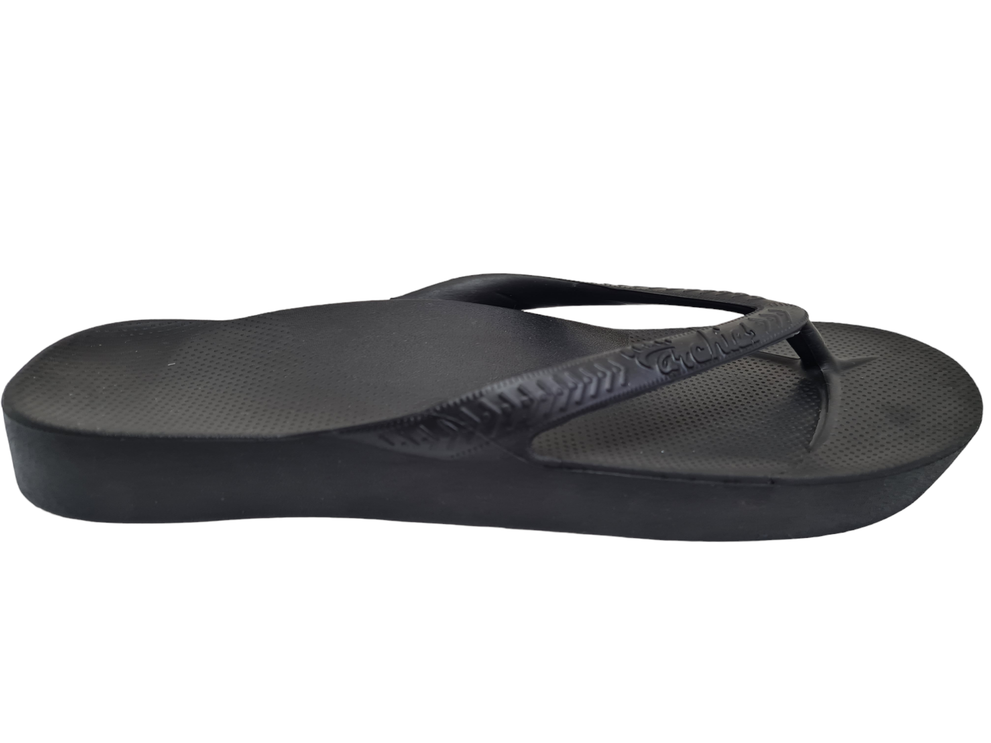 Archies Are Back In Stock!  Our best-selling Archies Arch Support