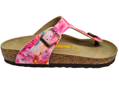 Neckermann - N2602 Sandal