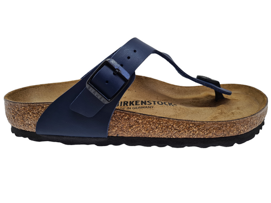 Birkenstock - Gizeh 143621