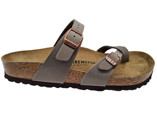 Birkenstock - Mayari Birkibuc 71071