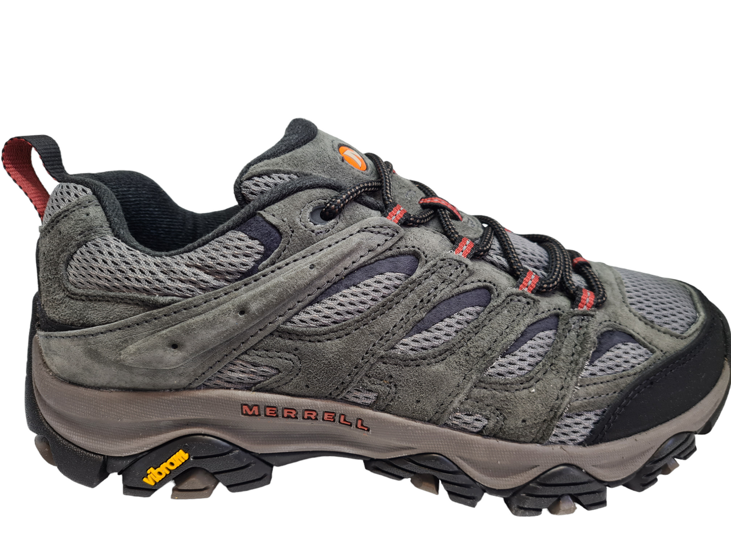 Merrell Moab 3 Mens Hiking