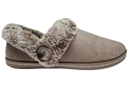 Skechers - Cozy Campfire Slippers