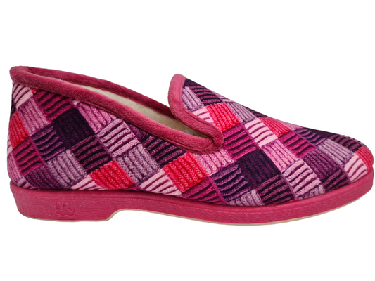 Dr Cutillas - 359 Slipper