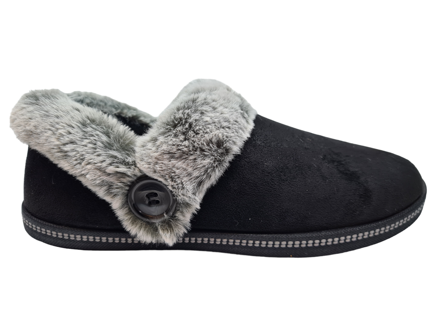 Skechers - Cozy Campfire Slippers