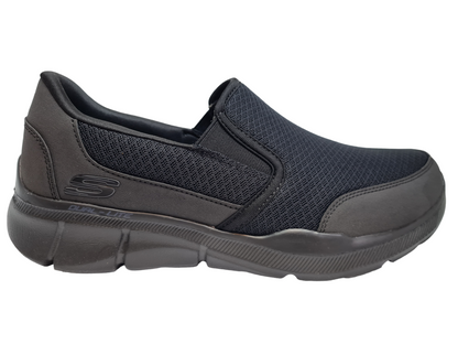 Skechers - 52984 Bluegate