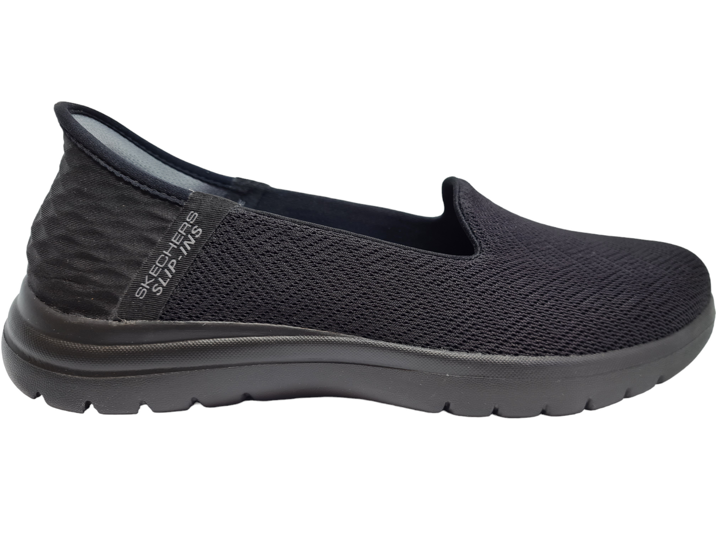 Skechers - On The Go Flex Astonish