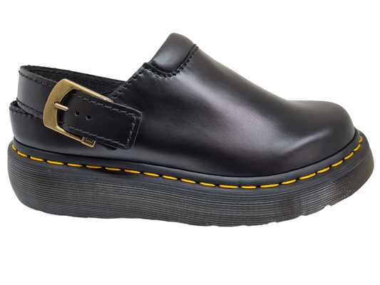 Dr Martens - Laketen Atlas Mule