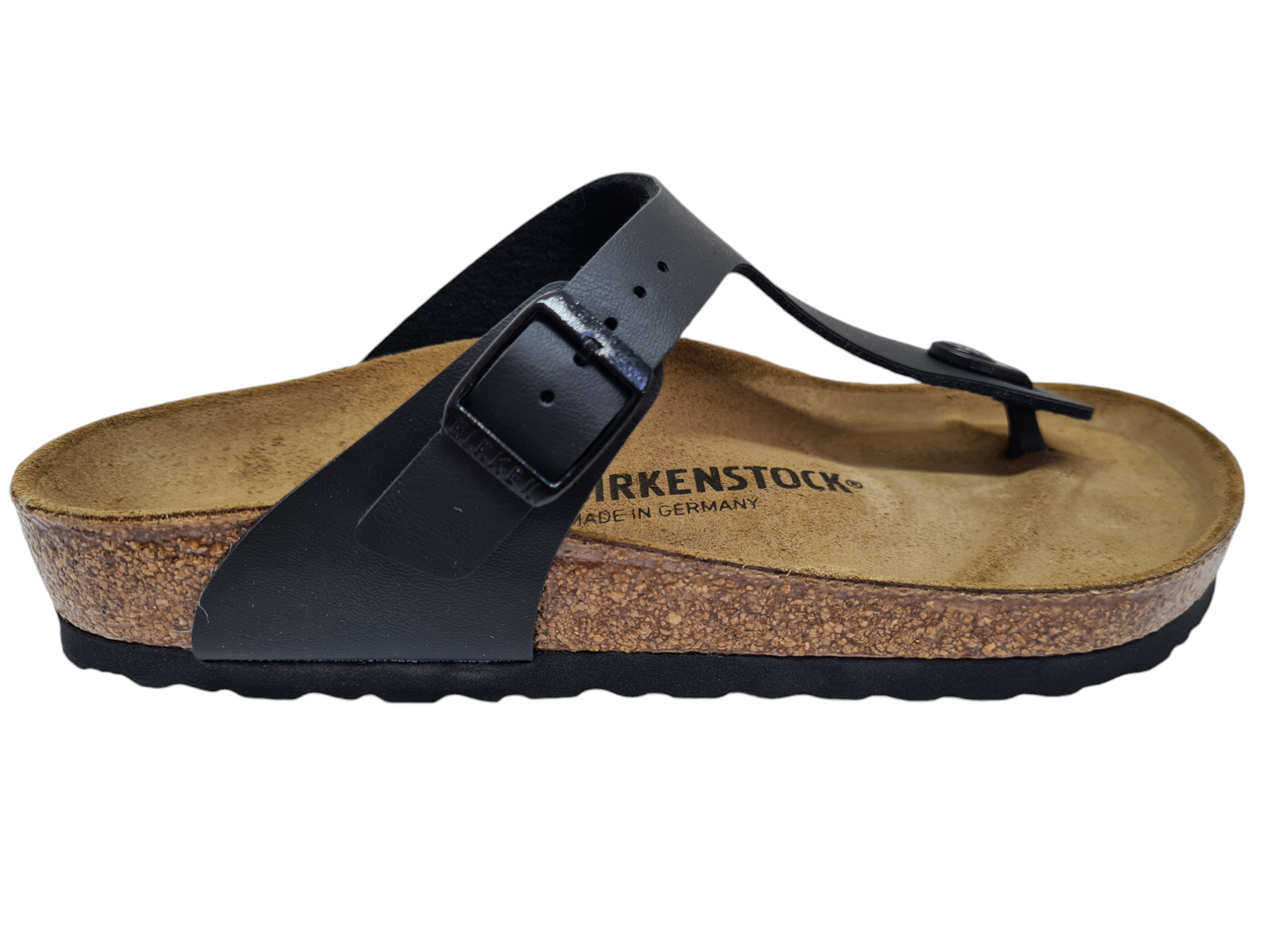 Birkenstock - Gizeh 43691