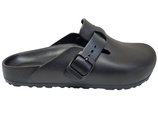 Birkenstock - Boston EVA Narrow