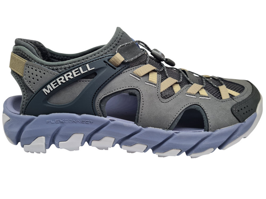 Merrell - Maipo Explorer Sieve Mens