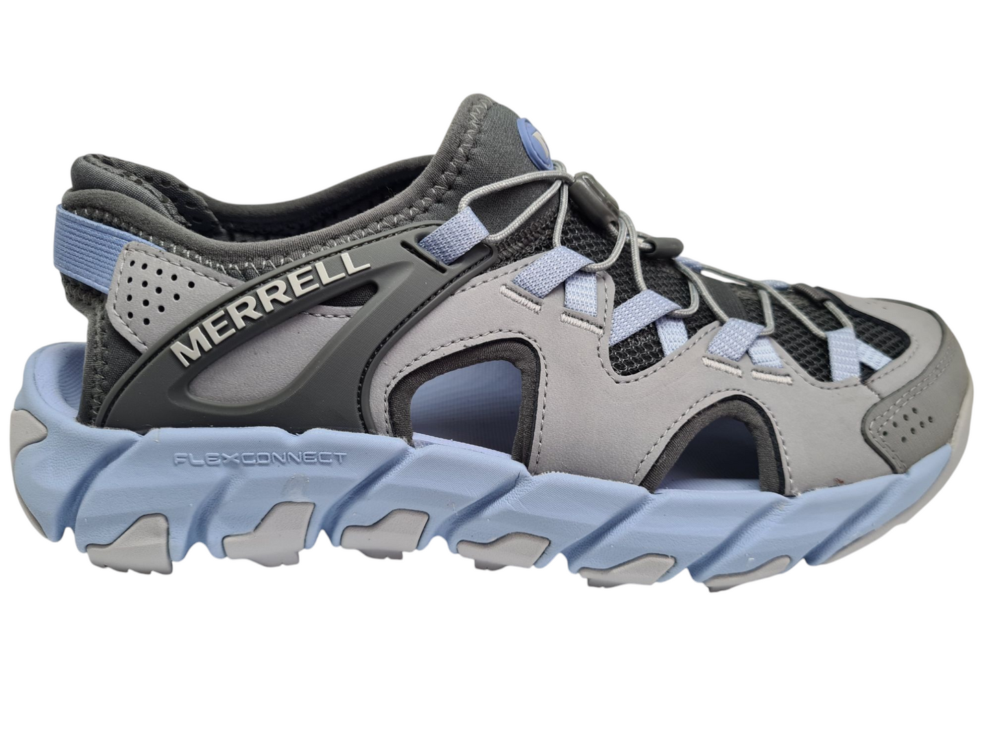 Merrell - Maipo Explorer Sieve Wmns