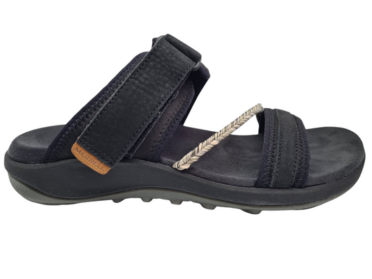 Merrell - Terran 4 Slide