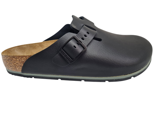 Birkenstock - Boston Pro (Regular)