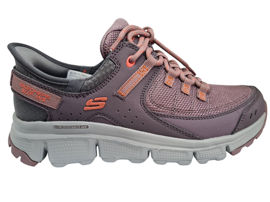 Skechers - Summits AT 180147