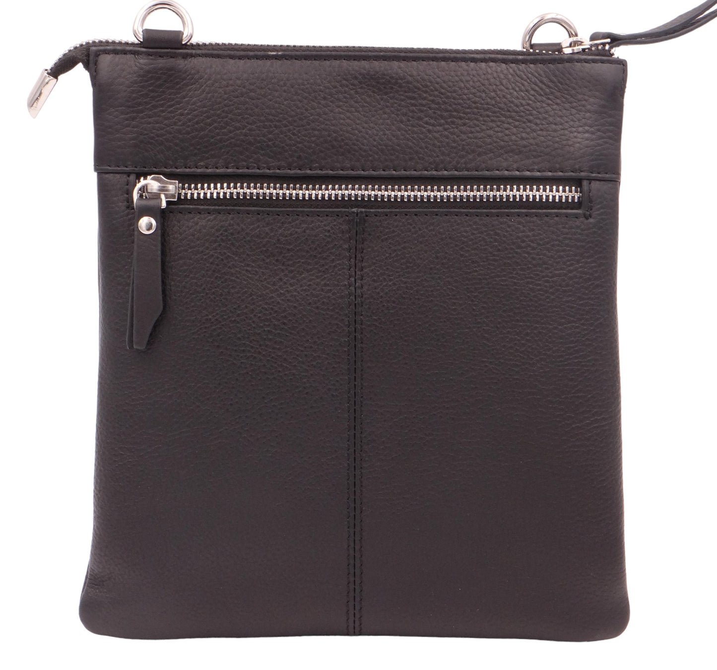 ST31 CROSS BODY BAG