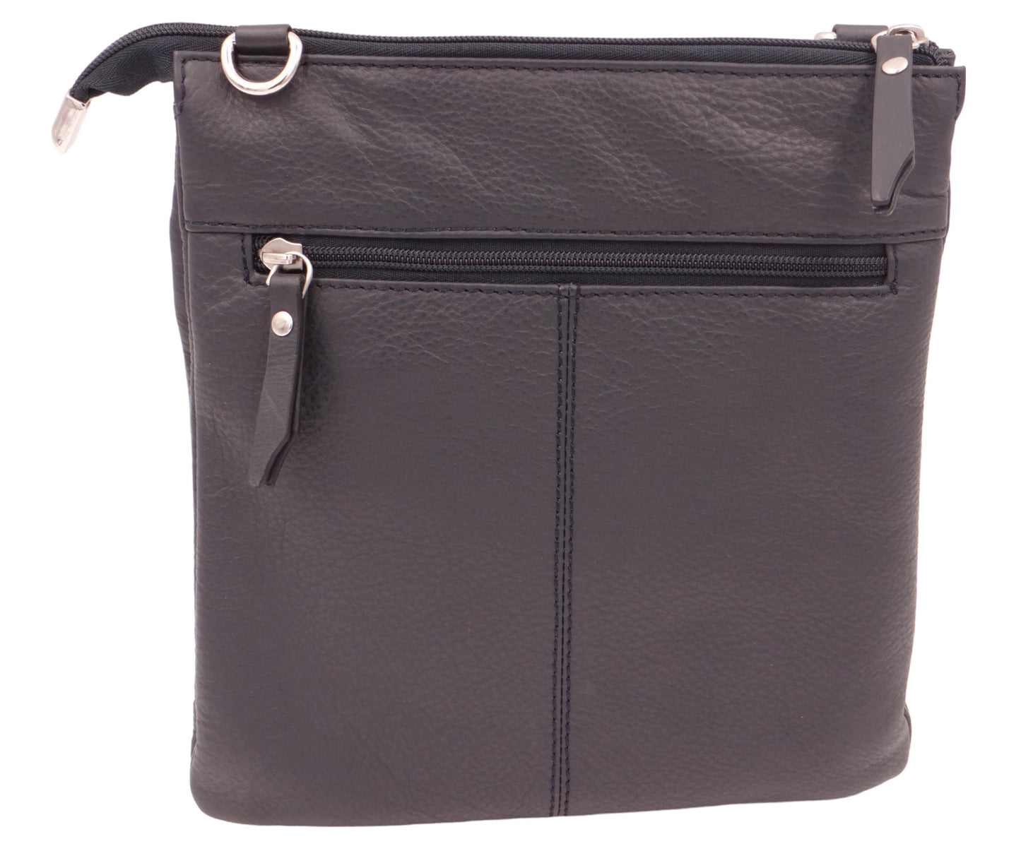 ST31 CROSS BODY BAG