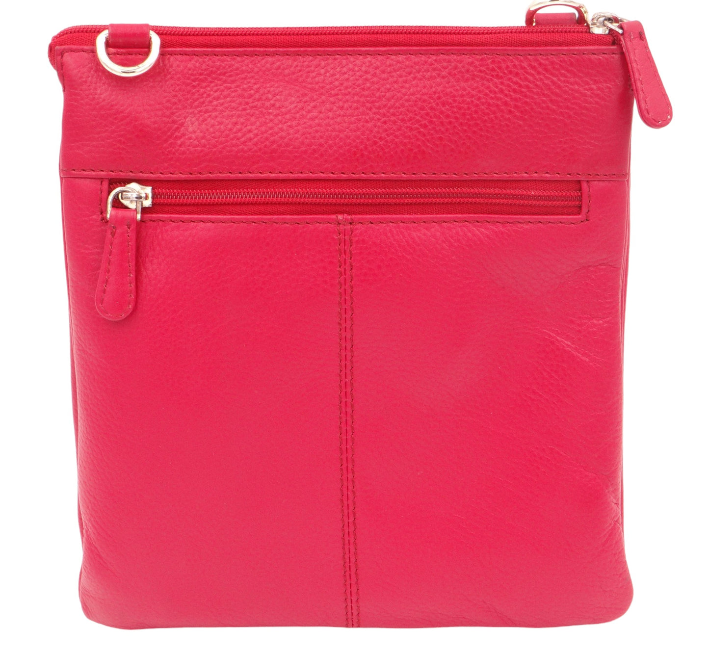 ST31 CROSS BODY BAG