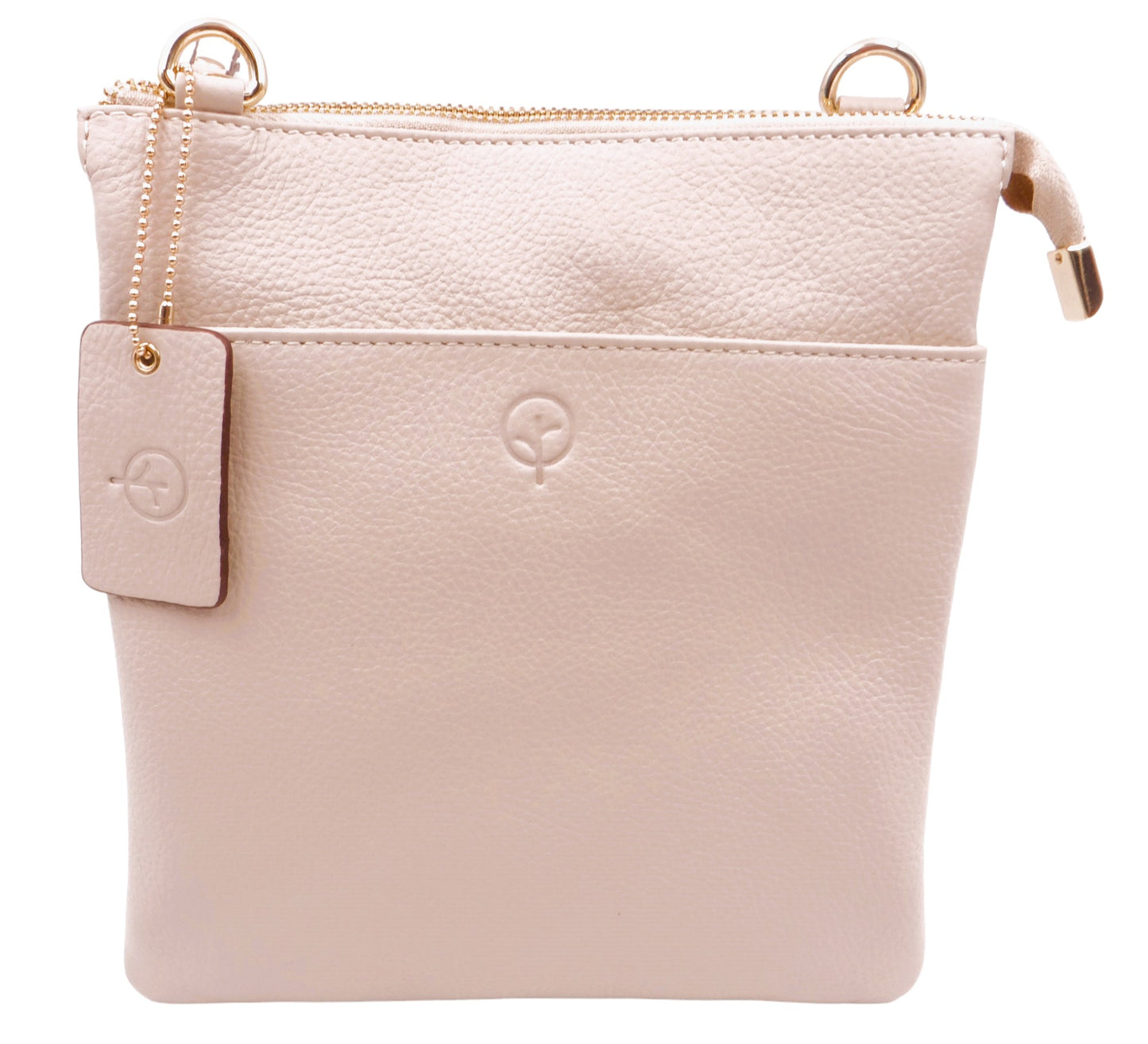 ST31 CROSS BODY BAG