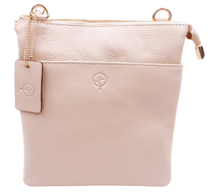 ST31 CROSS BODY BAG