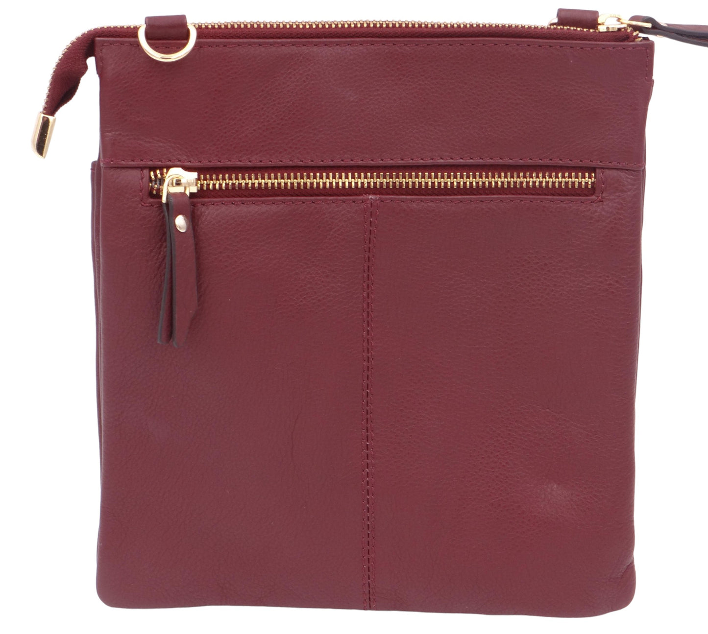 ST31 CROSS BODY BAG