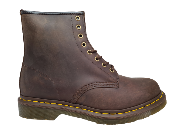 Dr Martens 1460 8-Eye Boot