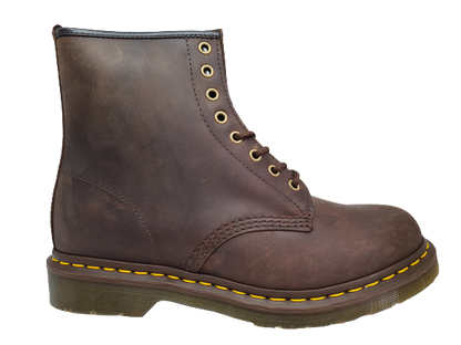 Dr Martens 1460 8-Eye Boot