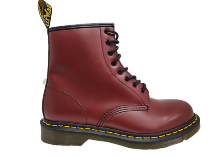 Dr Martens 1460 8-Eye Boot