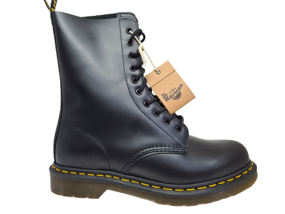 Dr Martens - 1490 10-Eye Boot