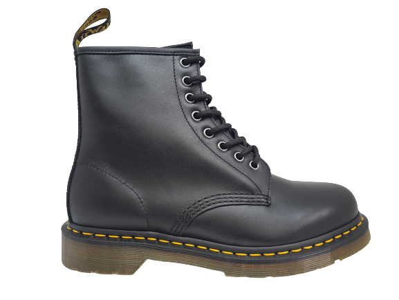 Dr Martens 1460 8-Eye Boot