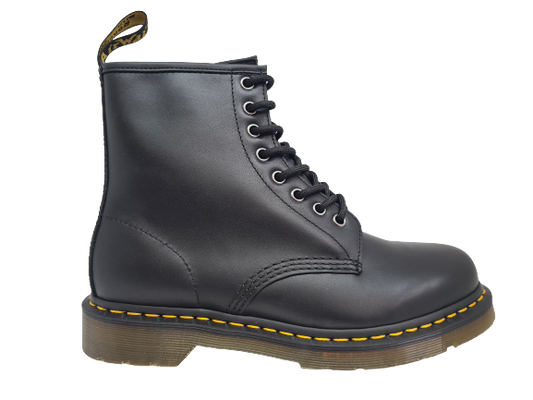 Dr Martens 1460 8-Eye Boot