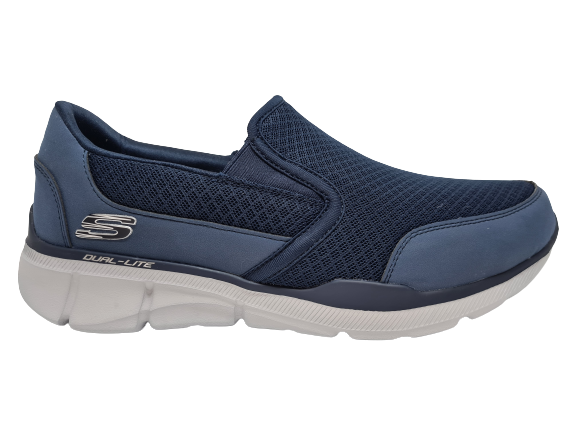 Skechers - 52984 Bluegate