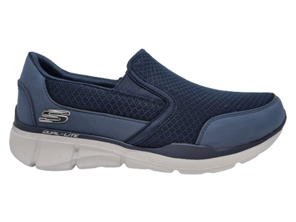 Skechers - 52984 Bluegate