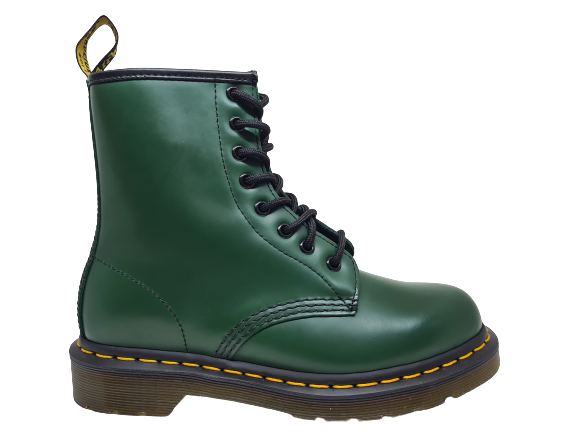 Dr Martens 1460 8-Eye Boot