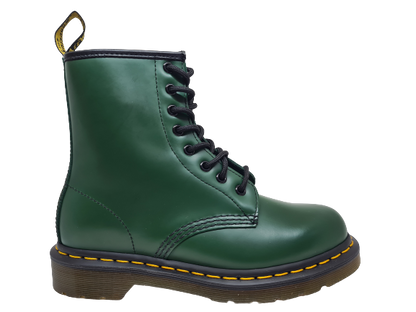 Dr Martens 1460 8-Eye Boot