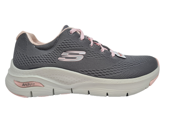 Skechers - 149057 Archfit