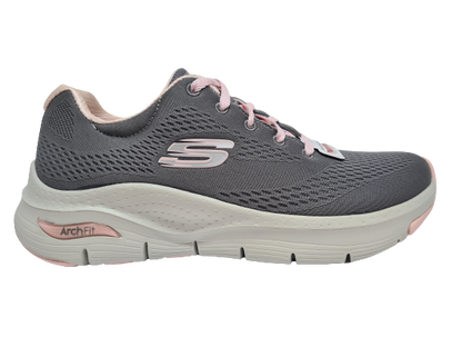 Skechers - 149057 Archfit