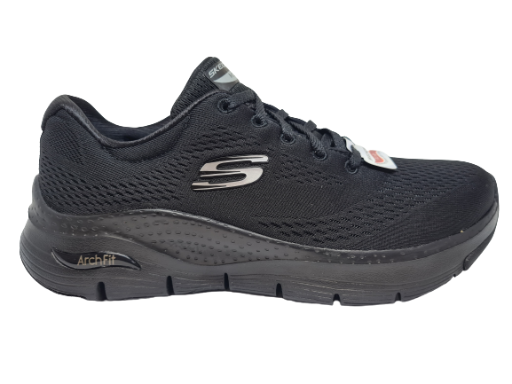 Skechers - 149057 Archfit