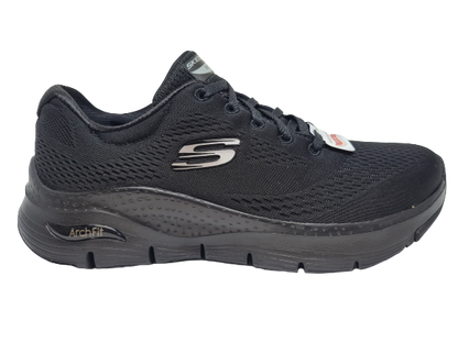 Skechers - 149057 Archfit