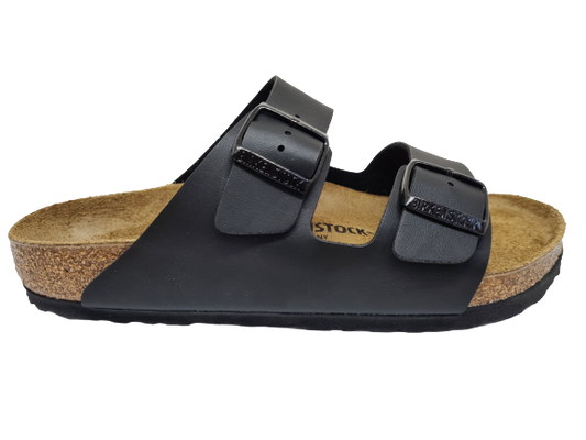 Birkenstock - Arizona