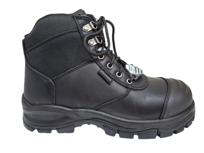 Skechers - Women's Safety Work Boot