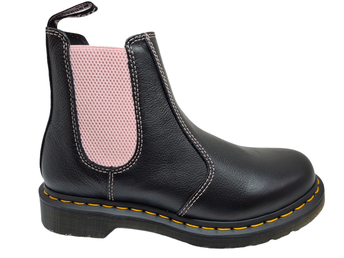 Dr Martens - Chelsea Boot 2976