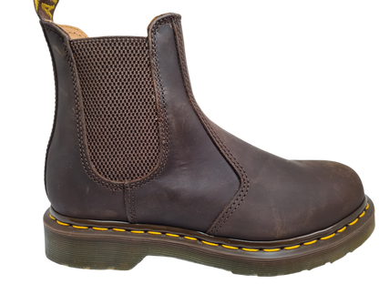 Dr Martens - Chelsea Boot 2976