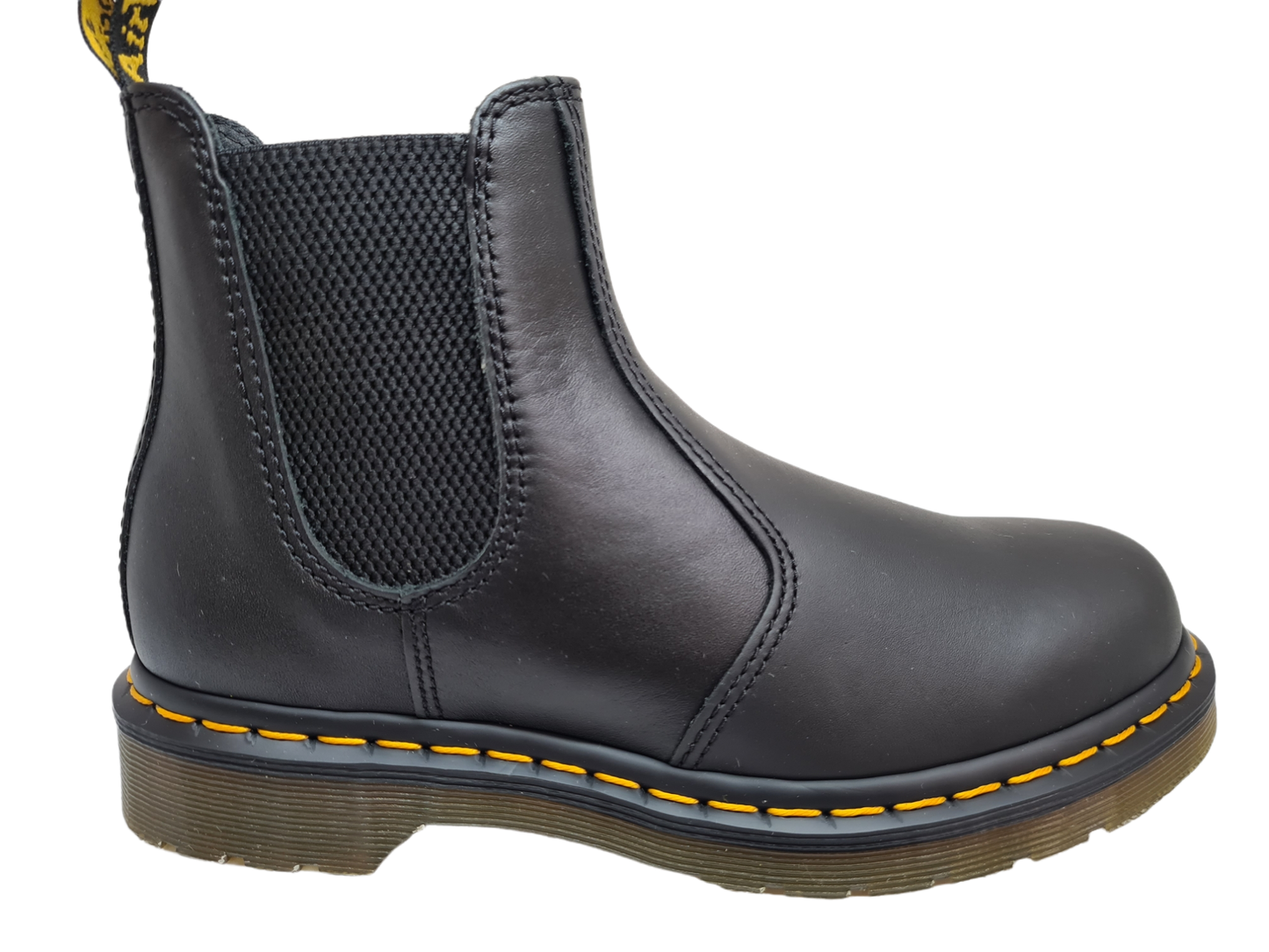 Dr Martens - Chelsea Boot 2976