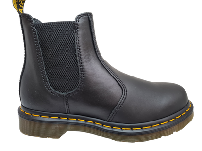 Dr Martens - Chelsea Boot 2976