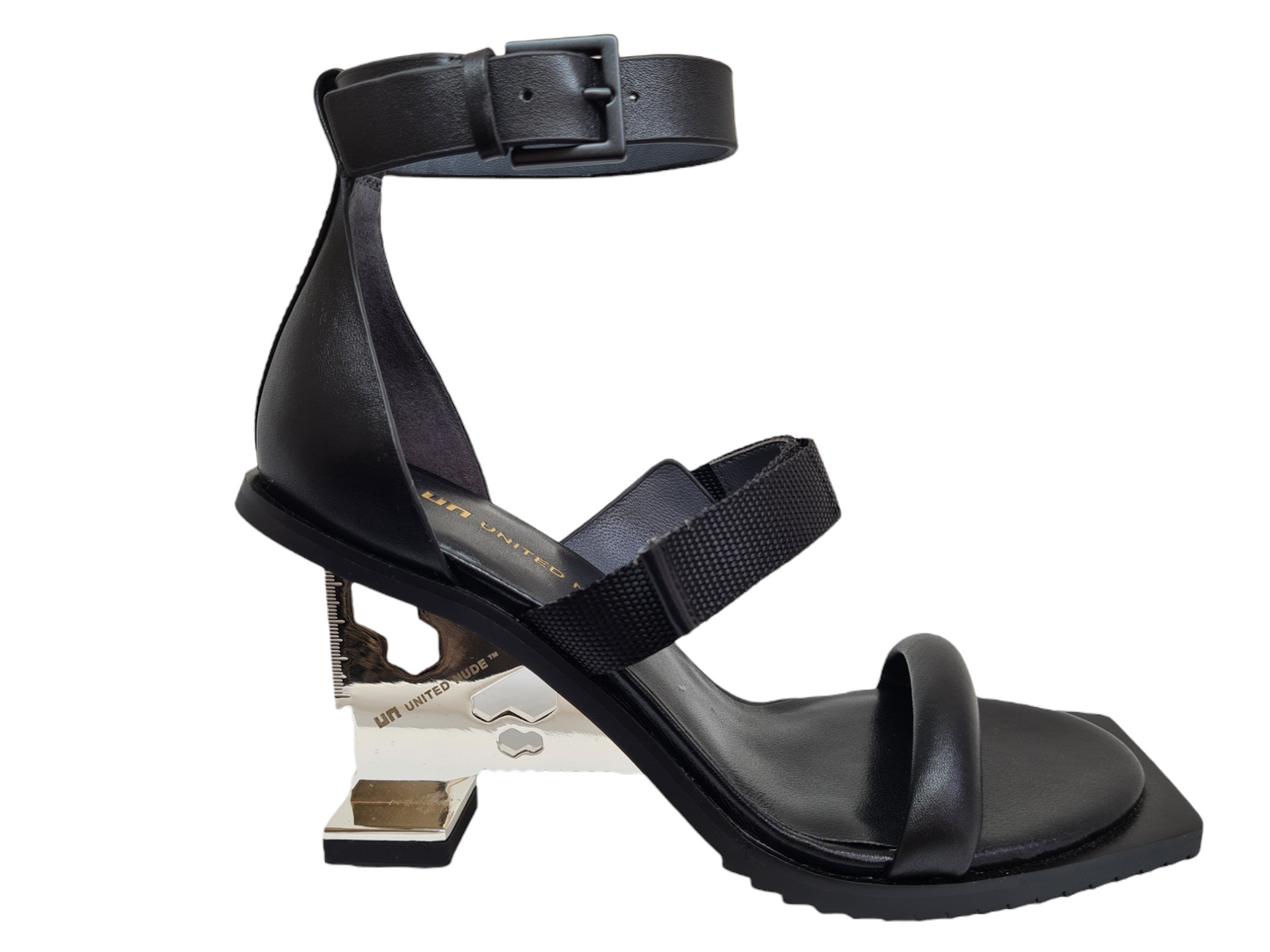 United Nude - Tool Sandal