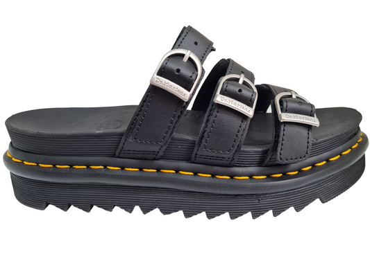 Dr Martens - Blaire Slide